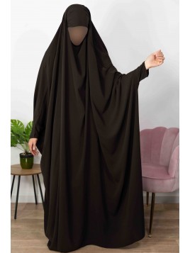 1-delad saudisk jilbab A0S...