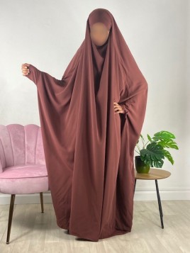 1-delad saudisk jilbab A0S...