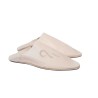 Pantofole beige da uomo | Pantofole marocchine color crema