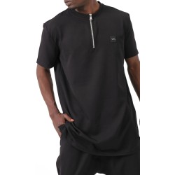 Ensemble QC Silent QTE2001 - noir - Qabail