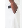 Conjunto QC Silent QTE2001 - crudo - Qabail
