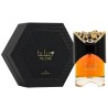 Parfum Milena 100ml - Ard Al Zaafaran