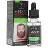 Beard Growth | Beard oil | Beard growth gas pedal