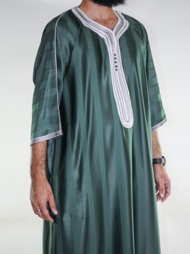 Djellaba