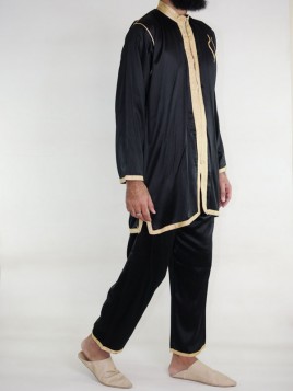 Jabador de 2 piezas para...