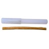 Siwak with case