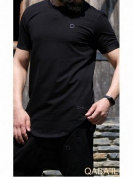 Nautik-Set - Schwarz-- Qaba'il