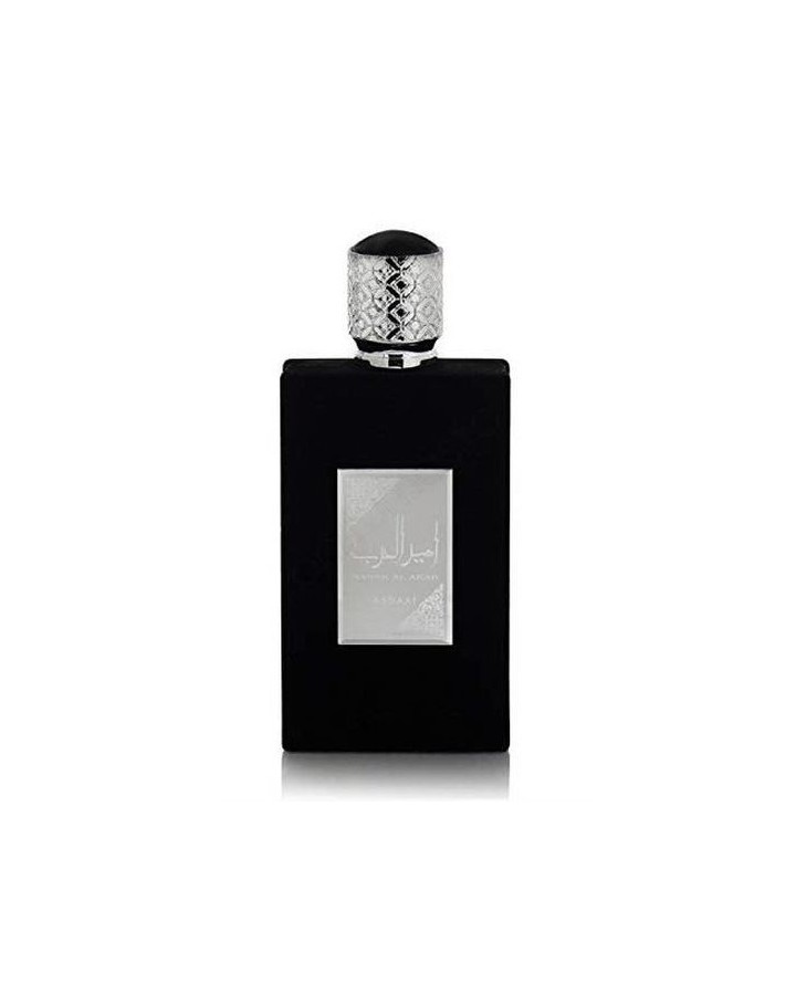 Ameer Al Arab | Eau de parfum pour homme | Lattafa Perfumes