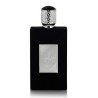 Ameer Al Arab | Eau de parfum pour homme | Lattafa Perfumes