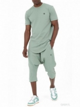 Nautik-Set - Hellgrün -...