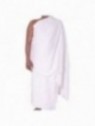 Ihram Hajj- och Omra-kläder