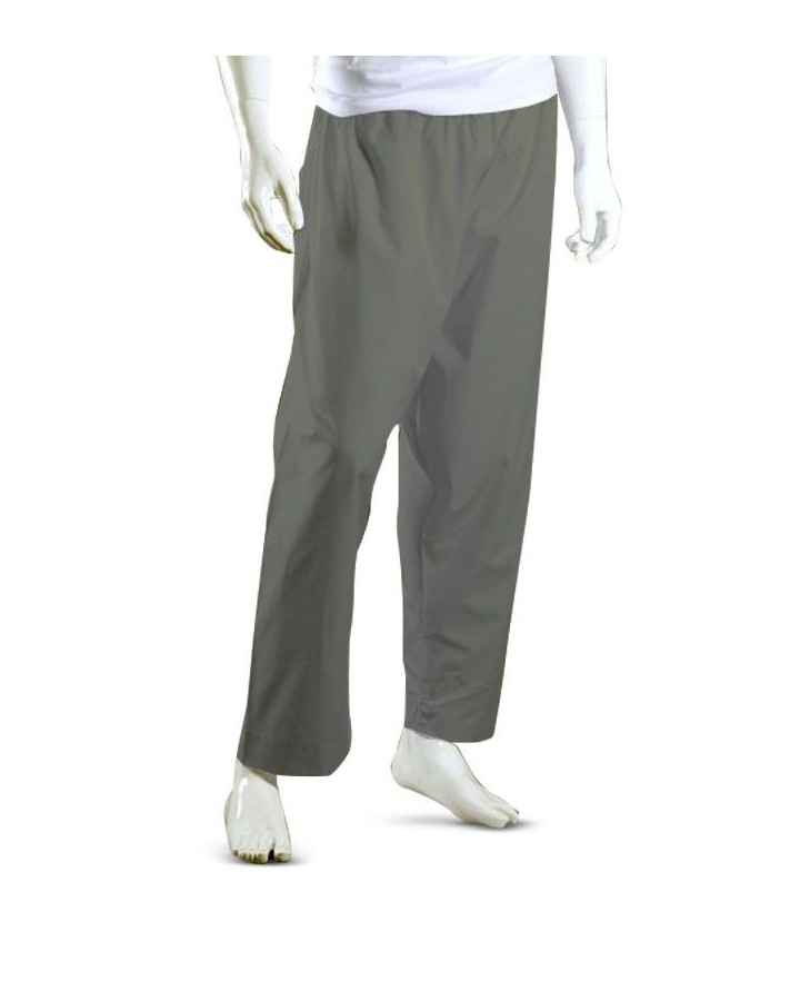 Pantaloni kaki per qamis