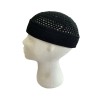 Egypten svart lyx fez
