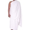 Acquistare abbigliamento Ihram Hajj e Omra