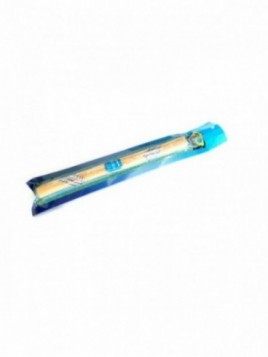 Siwak grueso