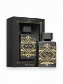 Parfym Badee Al Oud 100ml -...