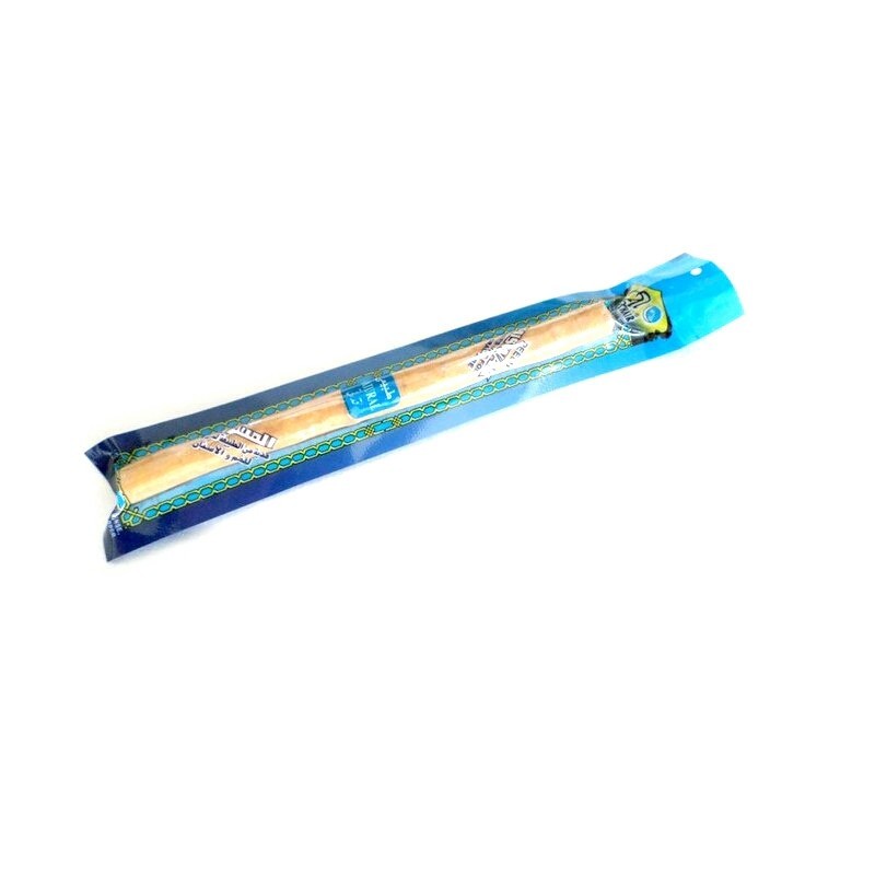 Siwak - Pau de siwak natural