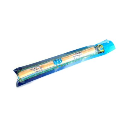 Siwak - Natürlicher Siwakstab