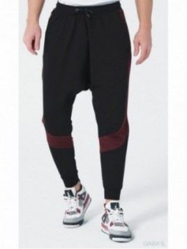 Rendimiento saroual 3272...