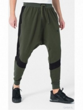 Saroual de desempenho 3272...