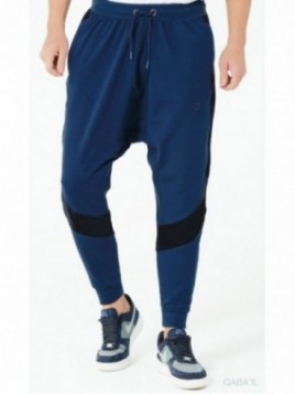 Performance Sarouel 3272...