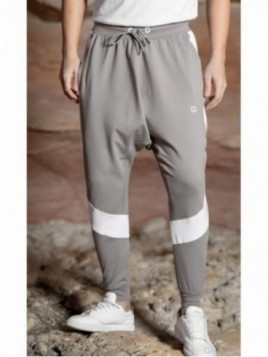 Saroual de desempenho 3272...