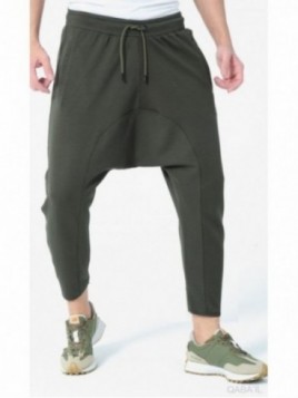 Legend Modal 3273 kaki...