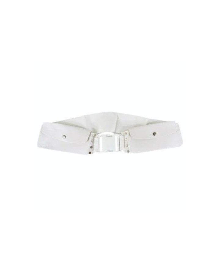 Ceinture ihram | L'accessoire du pèlerin par excellence