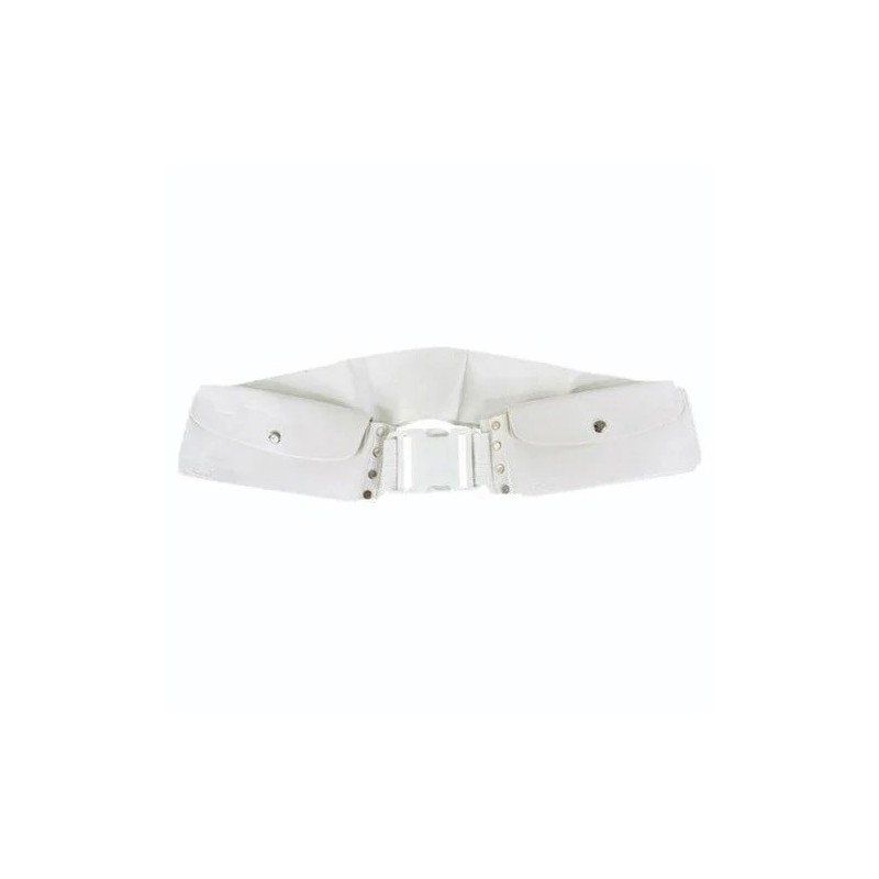 Ihram-bælte | Pilgrimmens accessory par excellence