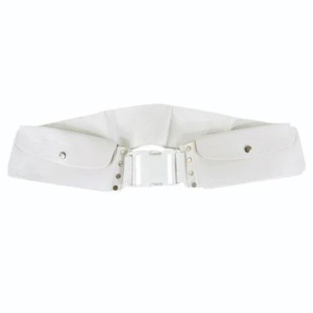 Cinturón ihram | El accesorio del peregrino por excelencia
