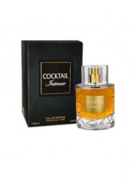 Eau de Parfum Cocktail...