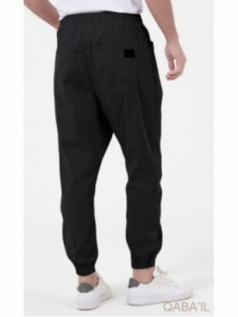 Saroual Activ Stretch 5201...