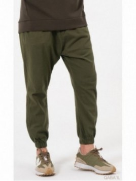 Sarouel Activ Stretch 5201...