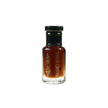 Musc Oud 3ml - Herkunft Dubai