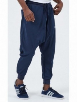 Saroual Jogging Light...