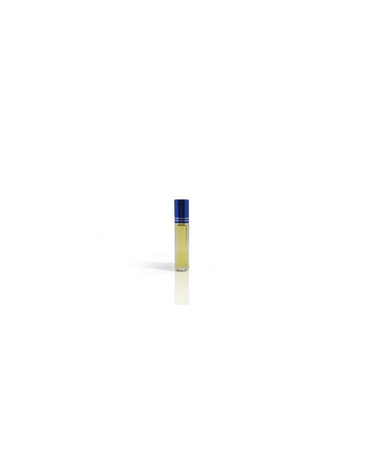 Musc Type BOIS -  3ML