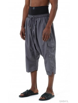 Saroual da bagno 5040 -...