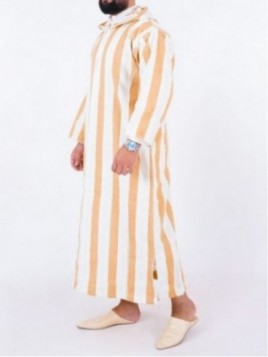 Ouazzania stribet...