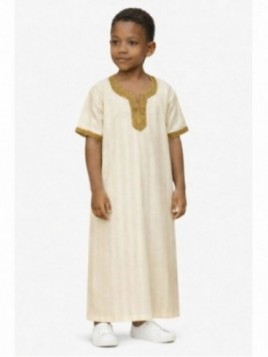 Jawhara Gandoura para...