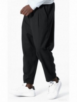 Sarouel Classik Flane 9101...