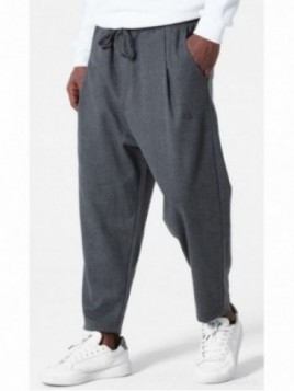 Sarouel Classik Flane 9101...