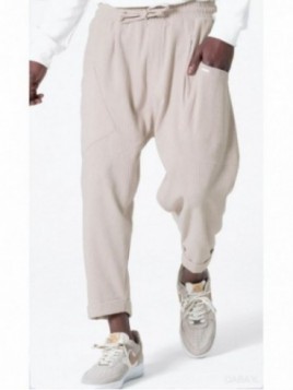 Design saroual Kadife 9100...