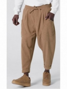 Design saroual Kadife 9100...