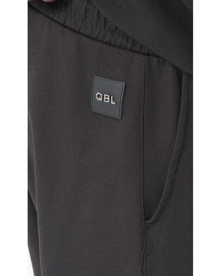 Conjunto QC Silent QTE2001 - negro - Qabail