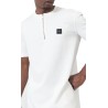 Conjunto QC Silent QTE2001 - cru - Qabail