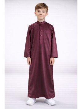 copy of Thobe Kids / Teens...