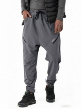 Sarouel Teknik 8020...