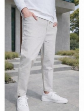 Drop 1001 light grey...