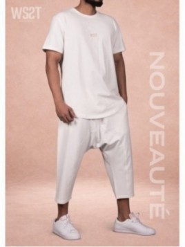 copy of Cambo - verde -...