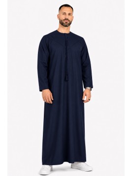 Emiratischer Qamis...